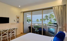 The Bliss South Beach